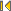 ��һҳ